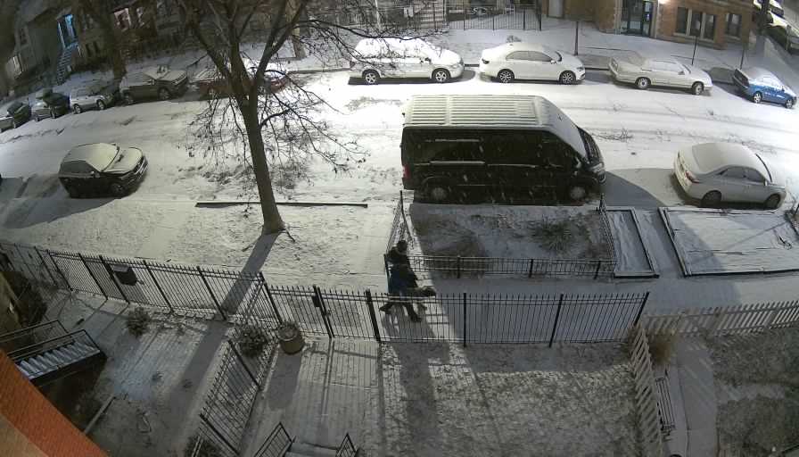 Reolink Camera Two_01_Reolink Home Hub One_20260221220525.jpg